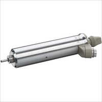 SycoTec H.F. Spindle 4025