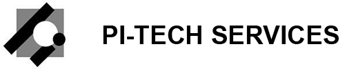 PI-TECH SERVICES