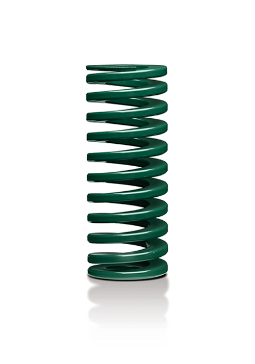 Bordignon Light Load ISO Die-Spring