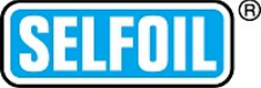 Selfoil