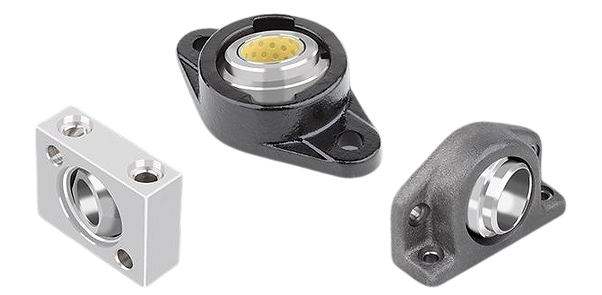 UNI_MINI_Exalign_Bearing_Assemblies