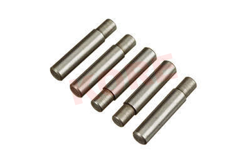 Step Pin