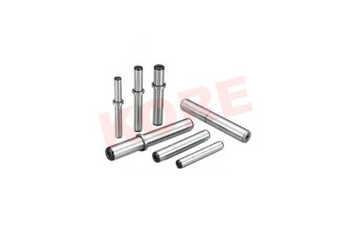 Guide Pins