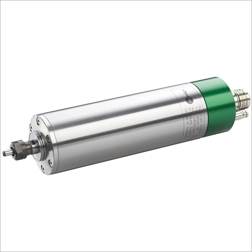 SycoTec H.F. Spindle 4060ER-ERS SycoTec H.F. Spindle 4060ER-ERS
