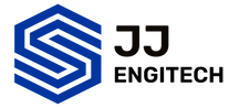 JJengitech
