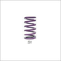 SY Die Springs