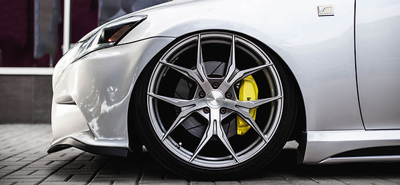 Automotive_Car