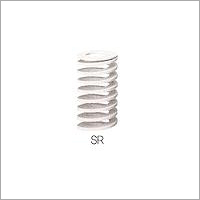 SR Die Springs