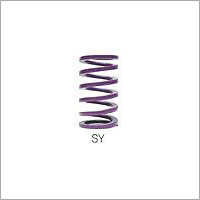 SY Die Springs SY Die Springs