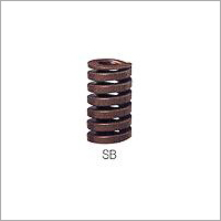SB Die Springs SB Die Springs