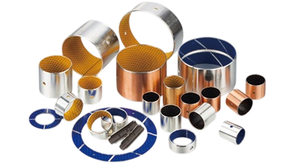 metal polymer.png