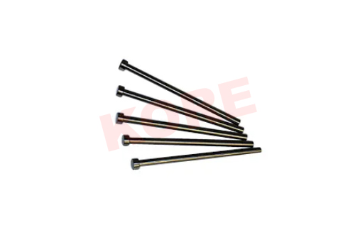 Ejector Pin