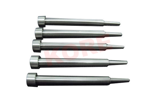 Core Pin