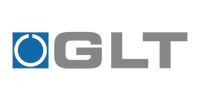 GLT Logo