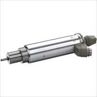 SycoTec H.F. Spindle 4010