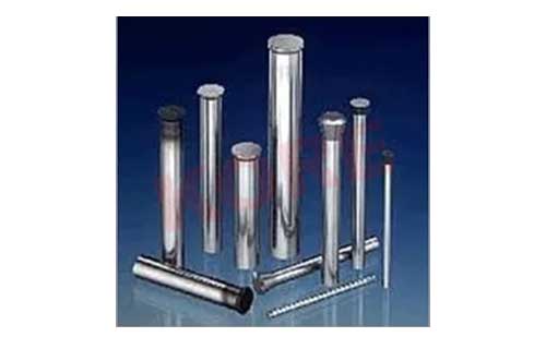 HSS Piercing Punches