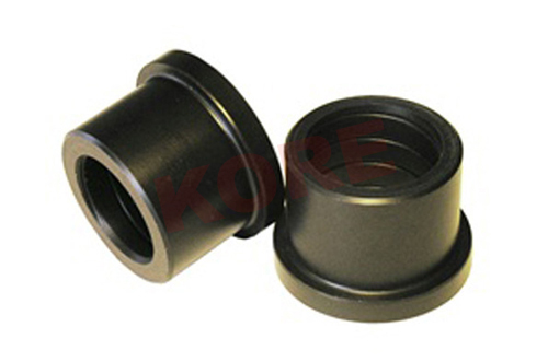 Graphite Bushing