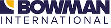 Bowman International