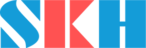 LOGO SKH