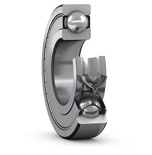Ball_bearings