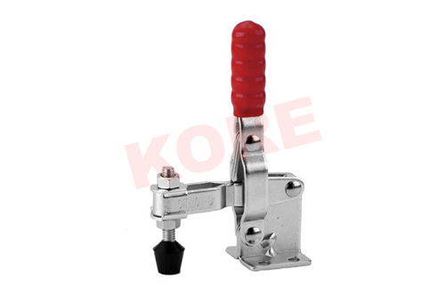Toggle Clamp