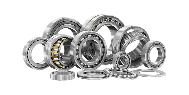 Top-10-bearing-manufacturers-JJengitech
