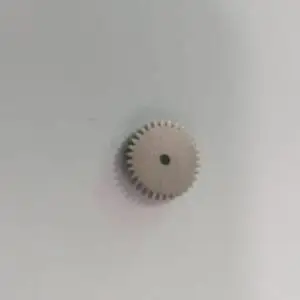 Contact Heater Pickup
