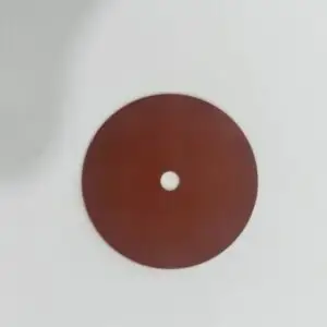 Diaphram