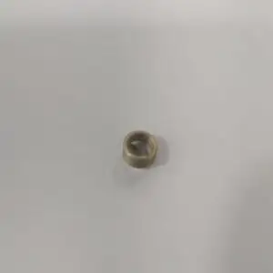 Insert