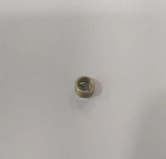 Insert