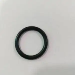 O Ring