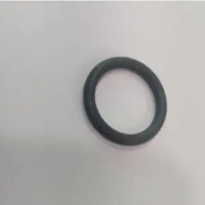 O Seal