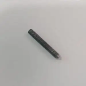 Rod Screw (Electrical)