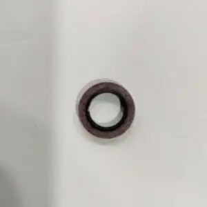 washer tab