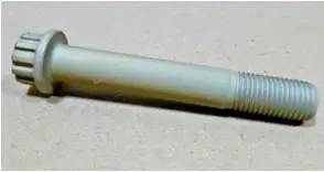 MS14163-06026