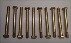AN5-27A