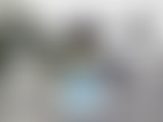 ANAC prepara simplificação da norma para drones classe 2