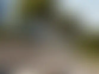 Testes para desinfetar áreas públicas com drones
