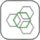 Ícone de atalho para o App SkySys