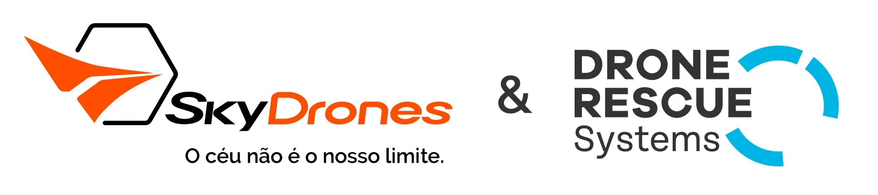 SkyDrones e Drone Rescue Systems constroem aliança estratégica para elevar a segurança de drones na América do Sul