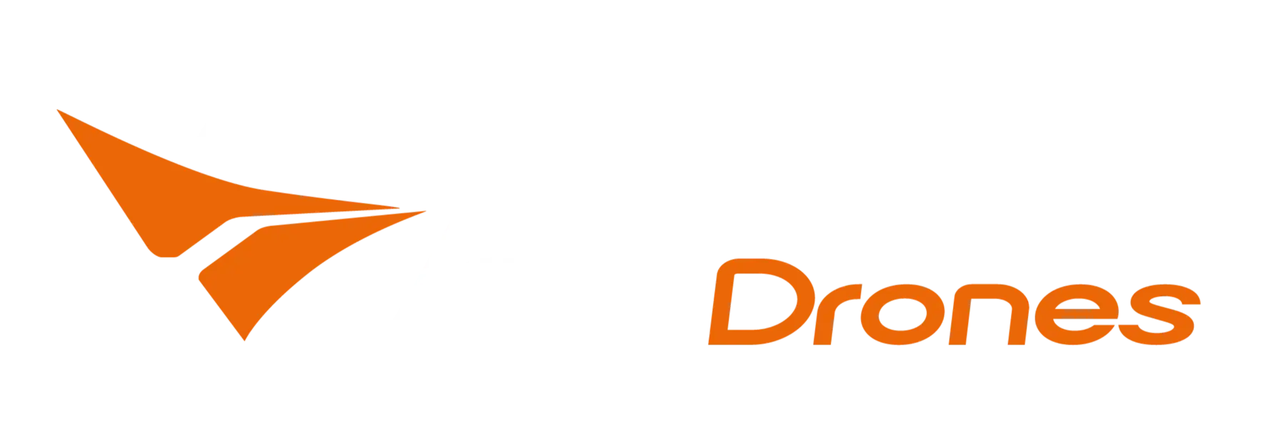 _