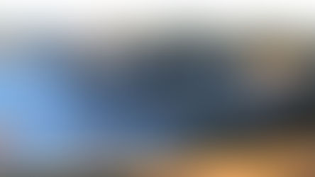 Ministério da Defesa Visita a SkyDrones: Parceria Estratégica em Destaque!