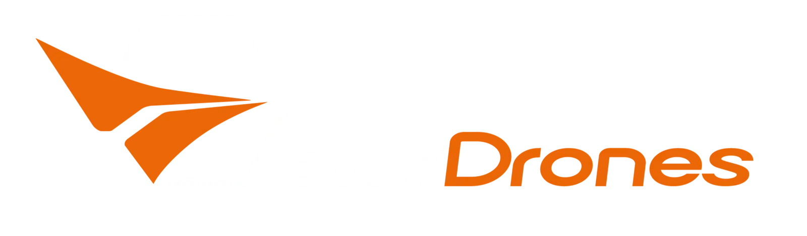 _