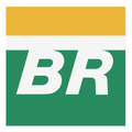 BR