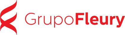 Grupo Fleury