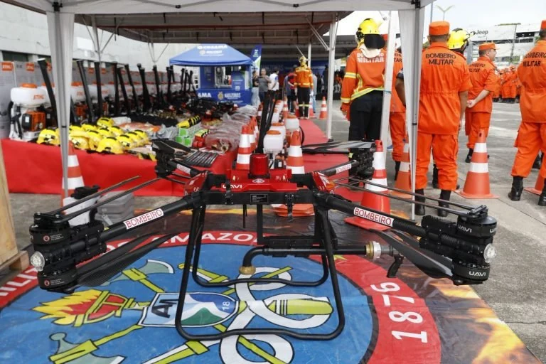 SECOM-GRUPAMENTO-DE-COMBATE-A-INCENDIOS2-768x512