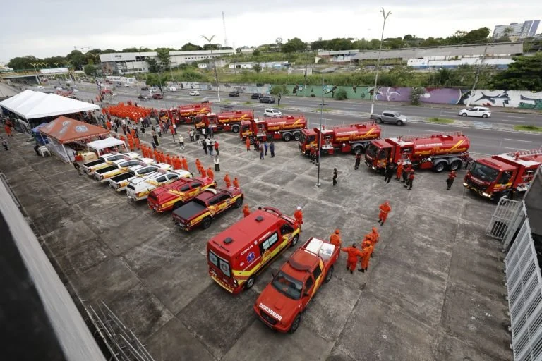SECOM-GRUPAMENTO-DE-COMBATE-A-INCENDIOS3-768x512