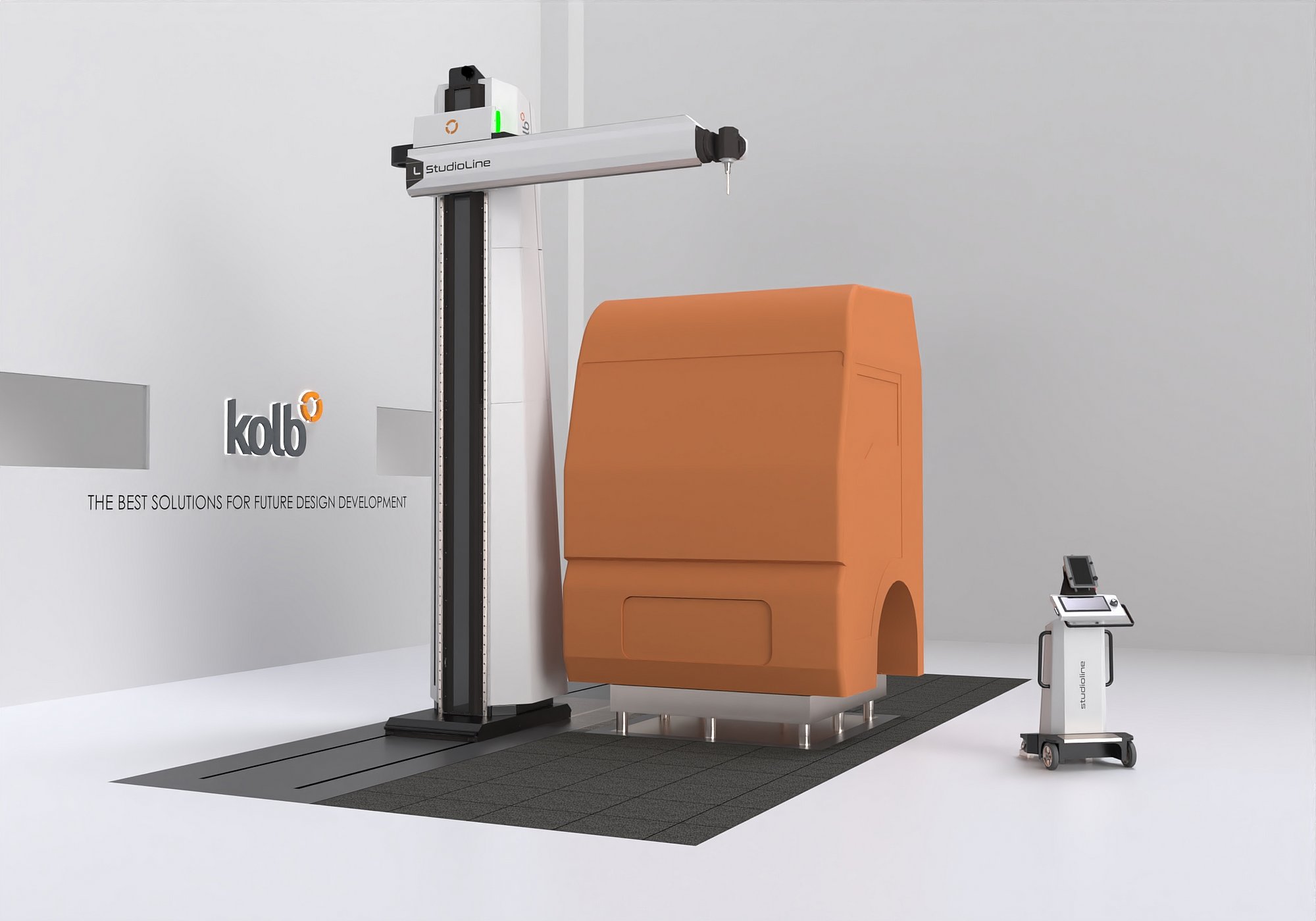 Kolb design and prototyping — source image 8