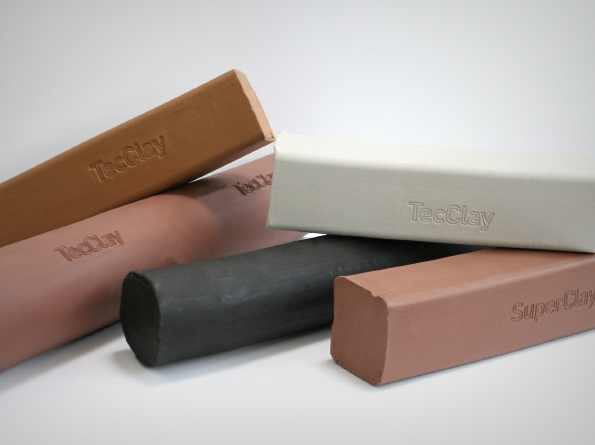 Kolb design and prototyping source product image