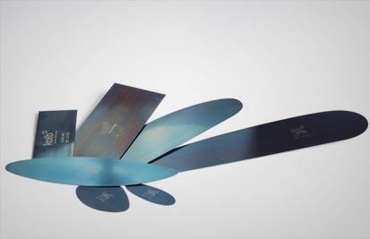 Kolb design and prototyping — source image 3